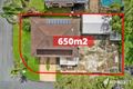 Property photo of 16 Camelot Street Underwood QLD 4119