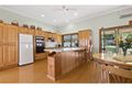 Property photo of 18 Lamington Street The Range QLD 4700