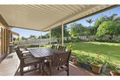 Property photo of 18 Lamington Street The Range QLD 4700