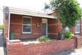 Property photo of 76 Moore Street Footscray VIC 3011