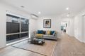 Property photo of 10 Lupin Street Mernda VIC 3754