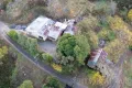 Property photo of 263 Raymonds Road Basket Range SA 5138