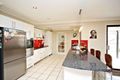 Property photo of 19 Elgin Avenue St Andrews NSW 2566