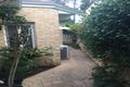 Property photo of 47 Camden Street Wembley Downs WA 6019