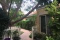 Property photo of 47 Camden Street Wembley Downs WA 6019