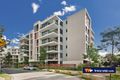 Property photo of 505/26 Ferntree Place Epping NSW 2121