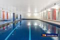 Property photo of 505/26 Ferntree Place Epping NSW 2121