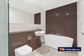 Property photo of 505/26 Ferntree Place Epping NSW 2121