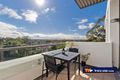 Property photo of 505/26 Ferntree Place Epping NSW 2121