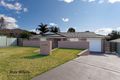 Property photo of 3 Cooper Place Albion Park NSW 2527