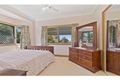 Property photo of 18 Lamington Street The Range QLD 4700