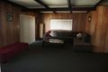 Property photo of 134 Adler Parade Greystanes NSW 2145