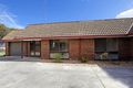 Property photo of 1/93 Carr Street Geelong VIC 3220