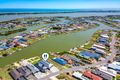 Property photo of 47 Britannia Parade Hindmarsh Island SA 5214