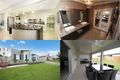 Property photo of 19 Sita Retreat Burdell QLD 4818