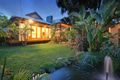 Property photo of 108 Maroondah Highway Croydon VIC 3136