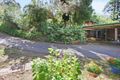 Property photo of 18-20 Frogmore Crescent Park Orchards VIC 3114
