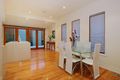 Property photo of 108 Maroondah Highway Croydon VIC 3136