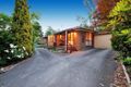 Property photo of 36 Joy Avenue Mount Evelyn VIC 3796