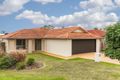 Property photo of 39 Dart Place Parkinson QLD 4115