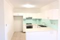 Property photo of 19/234 Slade Road Bexley North NSW 2207