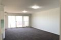 Property photo of 19/234 Slade Road Bexley North NSW 2207