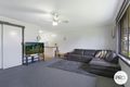 Property photo of 2/535 Schaefer Street Lavington NSW 2641