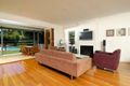 Property photo of 20 First Avenue Willoughby East NSW 2068