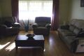 Property photo of 13 Laidman Street Maryborough VIC 3465