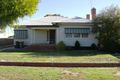 Property photo of 13 Laidman Street Maryborough VIC 3465