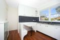 Property photo of 6/24 Woods Parade Fairlight NSW 2094