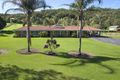 Property photo of 33 Bundaleer Crescent Bensville NSW 2251