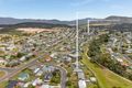 Property photo of 8 Palm Road Risdon Vale TAS 7016