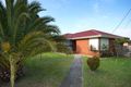 Property photo of 2 Berala Court Keysborough VIC 3173