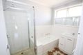 Property photo of 2 Berala Court Keysborough VIC 3173
