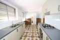 Property photo of 2 Berala Court Keysborough VIC 3173
