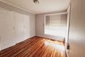 Property photo of 2 Berala Court Keysborough VIC 3173
