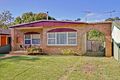 Property photo of 12 Elanora Road Umina Beach NSW 2257