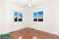 Property photo of 11 Redhill Road Nudgee QLD 4014