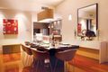 Property photo of 105 Watson Avenue Toorak Gardens SA 5065