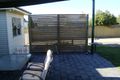 Property photo of 13 Laidman Street Maryborough VIC 3465