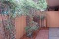 Property photo of 2/2 Albert Avenue Tranmere SA 5073