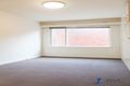 Property photo of 2/5 Sackville Street Kew VIC 3101