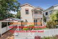 Property photo of 55 Abingdon Street Woolloongabba QLD 4102