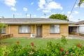 Property photo of 2/2 Davison Street Mount Gambier SA 5290
