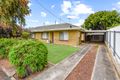 Property photo of 2/2 Davison Street Mount Gambier SA 5290