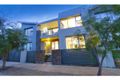 Property photo of 12 Spinnaker Terrace Safety Beach VIC 3936
