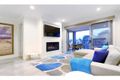Property photo of 12 Spinnaker Terrace Safety Beach VIC 3936