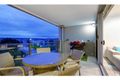 Property photo of 12 Spinnaker Terrace Safety Beach VIC 3936