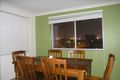 Property photo of 4/61 French Street Coorparoo QLD 4151